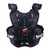 Защита панцирь Leatt Chest Protector 2.5, черный 2018, Вариант УТ-00068387: Размер: Взрослый, изображение 2 - НаВелосипеде.рф