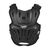 Защита панцирь Leatt Chest Protector 4.5, черный 2017, Вариант УТ-00068392: Размер: Взрослый, изображение 2 - НаВелосипеде.рф