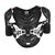 Защита панцирь Leatt Chest Protector 5.5 Pro HD, черный 2018, Вариант УТ-00068400: Размер: Взрослый, изображение 2 - НаВелосипеде.рф