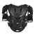 Защита панцирь Leatt Chest Protector 5.5 Pro HD, черный 2018, Вариант УТ-00068400: Размер: Взрослый, изображение  - НаВелосипеде.рф