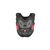 Защита панцирь детский Leatt Chest Protector 2.5 Kids, черно-красный 2018, Вариант УТ-00068404: Размер: 110-134 , изображение 2 - НаВелосипеде.рф