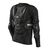 Защита панцирь подростковая Leatt Body Protector 5.5 Junior 2018, Вариант УТ-00068406: Размер: L/XL (147-159) , изображение 2 - НаВелосипеде.рф