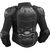 Защита панцирь подростковый Fox Titan Sport Youth Jacket, черный 2018, Вариант УТ-00068413: Размер: S, изображение 2от магазина НаВелосипеде.рф Защита панцирь подростковый Fox Titan Sport Youth Jacket, черный 2018, Вариант УТ-00068413: Размер: S, изображение 2 - НаВелосипеде.рф
