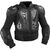 Защита панцирь подростковый Fox Titan Sport Youth Jacket, черный 2018, Вариант УТ-00068413: Размер: S, изображение от магазина НаВелосипеде.рф Защита панцирь подростковый Fox Titan Sport Youth Jacket, черный 2018, Вариант УТ-00068413: Размер: S, изображение  - НаВелосипеде.рф