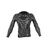 Защита панцирь подростковый Leatt Body Protector 3DF AirFit Lite Junior 2018, Вариант УТ-00068414: Размер: L/XL (147-159) , изображение 6 - НаВелосипеде.рф