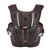 Защита панцирь подростковый Leatt Chest Protector 4.5 Junior, черно-красный 2017, Вариант УТ-00068420: Размер: L/XL (147-159) , изображение 2 - НаВелосипеде.рф