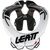 Защита шеи Leatt GPX 3.5 Brace, белый 2018, Вариант УТ-00068458: Размер: L/XL , изображение от магазина НаВелосипеде.рф Защита шеи Leatt GPX 3.5 Brace, белый 2018, Вариант УТ-00068458: Размер: L/XL , изображение  - НаВелосипеде.рф
