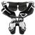Защита шеи Leatt GPX 3.5 Brace, белый 2018, Вариант УТ-00068458: Размер: L/XL , изображение 3от магазина НаВелосипеде.рф Защита шеи Leatt GPX 3.5 Brace, белый 2018, Вариант УТ-00068458: Размер: L/XL , изображение 3 - НаВелосипеде.рф