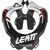 Защита шеи Leatt GPX 3.5 Brace, черный 2018, Вариант УТ-00068456: Размер: L/XL , изображение 3от магазина НаВелосипеде.рф Защита шеи Leatt GPX 3.5 Brace, черный 2018, Вариант УТ-00068456: Размер: L/XL , изображение 3 - НаВелосипеде.рф