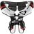 Защита шеи Leatt GPX 3.5 Brace, черный 2018, Вариант УТ-00068456: Размер: L/XL , изображение 2от магазина НаВелосипеде.рф Защита шеи Leatt GPX 3.5 Brace, черный 2018, Вариант УТ-00068456: Размер: L/XL , изображение 2 - НаВелосипеде.рф