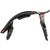 Защита шеи Leatt GPX 3.5 Brace, черный 2018, Вариант УТ-00068456: Размер: L/XL , изображение 4от магазина НаВелосипеде.рф Защита шеи Leatt GPX 3.5 Brace, черный 2018, Вариант УТ-00068456: Размер: L/XL , изображение 4 - НаВелосипеде.рф