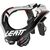 Защита шеи Leatt GPX 3.5 Brace, черный 2018, Вариант УТ-00068456: Размер: L/XL , изображение от магазина НаВелосипеде.рф Защита шеи Leatt GPX 3.5 Brace, черный 2018, Вариант УТ-00068456: Размер: L/XL , изображение  - НаВелосипеде.рф
