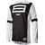 Велоджерси Shift Black G.I.Fro 20th Anniversary Jersey, черный 2018, 20613-001-L, Вариант УТ-00068941: Размер: L , изображение  - НаВелосипеде.рф
