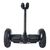 Сегвей Hoverbot MINI Premium, молния, MSMINIPrLG, изображение от магазина НаВелосипеде.рф Сегвей Hoverbot MINI Premium, молния, MSMINIPrLG, изображение  - НаВелосипеде.рф