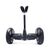 Сегвей Hoverbot ROBOT MINI, черный, MSMINIRBK, изображение 3от магазина НаВелосипеде.рф Сегвей Hoverbot ROBOT MINI, черный, MSMINIRBK, изображение 3 - НаВелосипеде.рф
