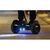 Сегвей Hoverbot ROBOT MINI Premium, черный, MSMINIRPrBK, изображение 7от магазина НаВелосипеде.рф Сегвей Hoverbot ROBOT MINI Premium, черный, MSMINIRPrBK, изображение 7 - НаВелосипеде.рф