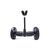 Сегвей Hoverbot ROBOT MINI Premium, черный, MSMINIRPrBK, изображение 10от магазина НаВелосипеде.рф Сегвей Hoverbot ROBOT MINI Premium, черный, MSMINIRPrBK, изображение 10 - НаВелосипеде.рф
