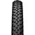 Покрышка Continental X-King, МТБ, 27.5x2.2, 3/180 Tpi, 720 гр, 1501470000, изображение 3 - НаВелосипеде.рф