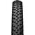 Покрышка Continental X-King, МТБ, 27.5x2.4, 3/180 Tpi, 825 гр, 1502500000, изображение 4 - НаВелосипеде.рф