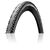 Велопокрышка Continental Contact Travel, слик, 26x2.0"(50-559), чёрная, 180TPI, 101498, изображение  - НаВелосипеде.рф
