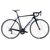 Шоссейный велосипед Cervelo R3 ULTEGRA 28" 2018, 628070123, Вариант УТ-00062709: Рама: L 56 cm (Рост: 175 - 180 cm), Цвет: сине-красный , изображение 2 - НаВелосипеде.рф