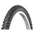 Велопокрышка RED SUN, внедорожная, 24x1,95"(49-507), HY-137, изображение  - НаВелосипеде.рф