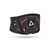 Защитный пояс Leatt Kidney Belt 3DF 3.5 2019, Вариант УТ-00068318: Размер: L/XL , изображение 4 - НаВелосипеде.рф