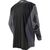 Велоджерси Fox Legion Offroad Jersey, черно-серый 2015, 08478-014-L, Вариант УТ-00068923: Размер: L, изображение 4 - НаВелосипеде.рф