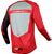 Велоджерси подростковая Fox 180 Sayak Youth Jersey, красный 2018, 19446-003-XL, Вариант УТ-00069069: Размер: XL, изображение 4 - НаВелосипеде.рф