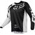 Велоджерси подростковая Fox 180 Race Youth Jersey, черный 2018, 19442-001-L, Вариант УТ-00069062: Размер: L, изображение от магазина НаВелосипеде.рф Велоджерси подростковая Fox 180 Race Youth Jersey, черный 2018, 19442-001-L, Вариант УТ-00069062: Размер: L, изображение  - НаВелосипеде.рф