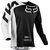 Велоджерси подростковая Fox 180 Race Youth Jersey, черный 2018, 19442-001-L, Вариант УТ-00069062: Размер: L, изображение 2от магазина НаВелосипеде.рф Велоджерси подростковая Fox 180 Race Youth Jersey, черный 2018, 19442-001-L, Вариант УТ-00069062: Размер: L, изображение 2 - НаВелосипеде.рф
