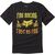 Велофутболка подростковая Fox Youth Ruppe SS Tee, черный 2018, 19873-001-YS, Вариант УТ-00072050: Размер: YS, изображение от магазина НаВелосипеде.рф Велофутболка подростковая Fox Youth Ruppe SS Tee, черный 2018, 19873-001-YS, Вариант УТ-00072050: Размер: YS, изображение  - НаВелосипеде.рф