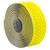 Обмотка руля Fizik Glossy Yellow Fluo, BT01 A50046, изображение  - НаВелосипеде.рф