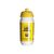 Фляга Tacx Shiva Bio 500мл Lotto - Jumbo, T5746.02, изображение 2 - НаВелосипеде.рф