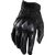 Велоперчатки Fox Bomber S Glove, черные, 2018, 01095-001-L, Вариант УТ-00069283: Размер: L, изображение  - НаВелосипеде.рф