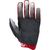 Велоперчатки Fox Pawtector Glove, красные, 2017, 17286-003-L, Вариант УТ-00069559: Размер: L , изображение 2 - НаВелосипеде.рф