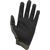 Велоперчатки Shift Recon Glove Fatigue, зеленые, 2018, 19993-111-L, Вариант УТ-00069710: Размер: L, изображение 2 - НаВелосипеде.рф