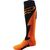 Носки Fox FRI Mastar Thick Sock, оранжевый 2018, 20000-009-L, Вариант УТ-00070651: Размер: L, изображение 2 - НаВелосипеде.рф
