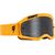 Очки велосипедные Shift White Label Goggle, жёлтый, 19338-005-OS, изображение 2 - НаВелосипеде.рф
