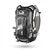 Рюкзак-гидропак Leatt GPX Trail WP 2.0 Hydration, XS-XXL, черно-серый, 7016100140, изображение  - НаВелосипеде.рф