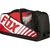 Велосумка Fox Podium 180 Sayak Gear Bag, красный, 19981-003-NS, изображение  - НаВелосипеде.рф