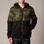 Велокуртка Fox Crockett Sasquatch Zip Fleece Camo 2014, 10485-027-L, Вариант УТ-00071031: Размер: L , изображение 3от магазина НаВелосипеде.рф Велокуртка Fox Crockett Sasquatch Zip Fleece Camo 2014, 10485-027-L, Вариант УТ-00071031: Размер: L , изображение 3 - НаВелосипеде.рф