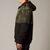 Велокуртка Fox Crockett Sasquatch Zip Fleece Camo 2014, 10485-027-L, Вариант УТ-00071031: Размер: L , изображение 2от магазина НаВелосипеде.рф Велокуртка Fox Crockett Sasquatch Zip Fleece Camo 2014, 10485-027-L, Вариант УТ-00071031: Размер: L , изображение 2 - НаВелосипеде.рф
