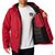 Велокуртка Fox Trackside Jacket, темно-красный 2018, 20060-208-L, Вариант УТ-00071062: Размер: L , изображение 2от магазина НаВелосипеде.рф Велокуртка Fox Trackside Jacket, темно-красный 2018, 20060-208-L, Вариант УТ-00071062: Размер: L , изображение 2 - НаВелосипеде.рф