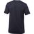 Велофутболка Fox Crass SS Airline Tee Midnight 2018, 19745-329-L, Вариант УТ-00071572: Размер: L , изображение 2от магазина НаВелосипеде.рф Велофутболка Fox Crass SS Airline Tee Midnight 2018, 19745-329-L, Вариант УТ-00071572: Размер: L , изображение 2 - НаВелосипеде.рф