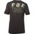 Велофутболка Fox Double Uppers SS Premium Tee, черный 2018, 19723-587-L, Вариант УТ-00071590: Размер: L , изображение 2от магазина НаВелосипеде.рф Велофутболка Fox Double Uppers SS Premium Tee, черный 2018, 19723-587-L, Вариант УТ-00071590: Размер: L , изображение 2 - НаВелосипеде.рф