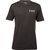 Велофутболка Fox Double Uppers SS Premium Tee, черный 2018, 19723-587-L, Вариант УТ-00071590: Размер: L , изображение от магазина НаВелосипеде.рф Велофутболка Fox Double Uppers SS Premium Tee, черный 2018, 19723-587-L, Вариант УТ-00071590: Размер: L , изображение  - НаВелосипеде.рф