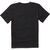 Велофутболка подростковая Fox Youth Ruppe SS Tee, черный 2018, 19873-001-YS, Вариант УТ-00072050: Размер: YS, изображение 2от магазина НаВелосипеде.рф Велофутболка подростковая Fox Youth Ruppe SS Tee, черный 2018, 19873-001-YS, Вариант УТ-00072050: Размер: YS, изображение 2 - НаВелосипеде.рф