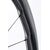 Колесо велосипедное заднее Zipp 454, 700c x 20-28 мм, 24 спицы, 10/11 скоростей, Shimano/SRAM, 00.1918.342.000, изображение 9 - НаВелосипеде.рф