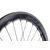 Колесо велосипедное заднее Zipp 454, 700c x 20-28 мм, 24 спицы, 10/11 скоростей, Shimano/SRAM, 00.1918.342.000, изображение 7 - НаВелосипеде.рф